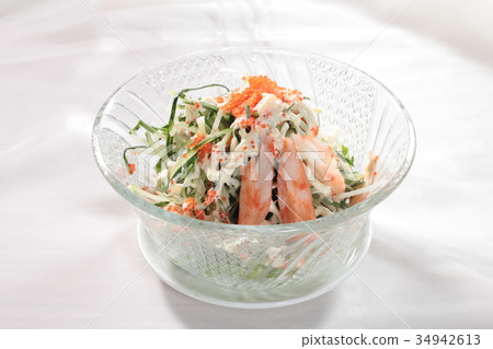 salad salad 34942613