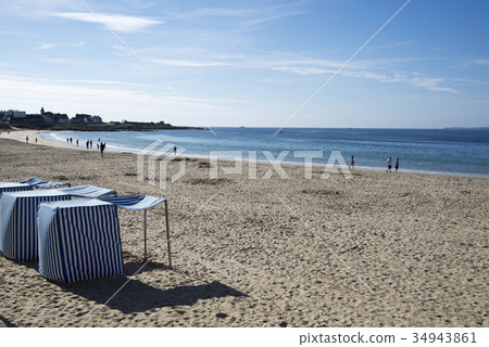 Brittany Quiberon Bretagne Quiberon Brittany Quiberon Bretagne Quiberon 34943861