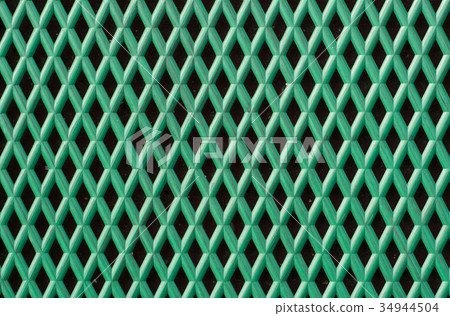 Green net background Green net background 34944504