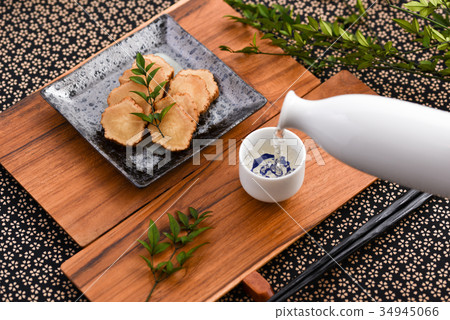 熱和責罵 熱和責罵 34945066