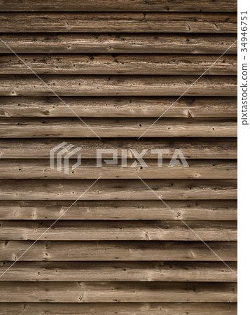 Old board wall Old board wall 34946751