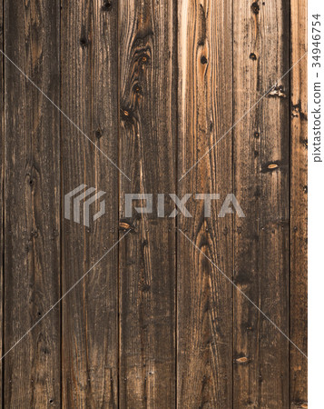 Old board wall Old board wall 34946754