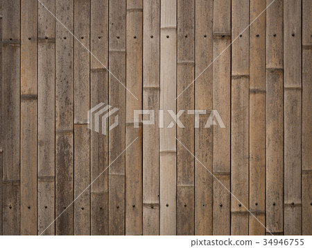 Old board wall Old board wall 34946755