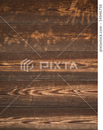 Old board wall Old board wall 34946756