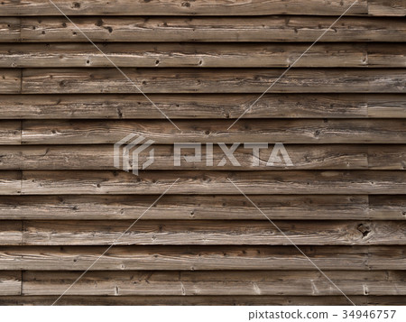 Old board wall Old board wall 34946757