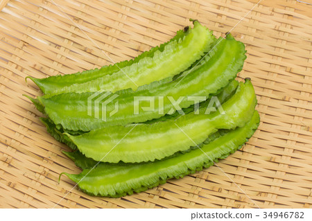 四棱豆 四棱豆 34946782