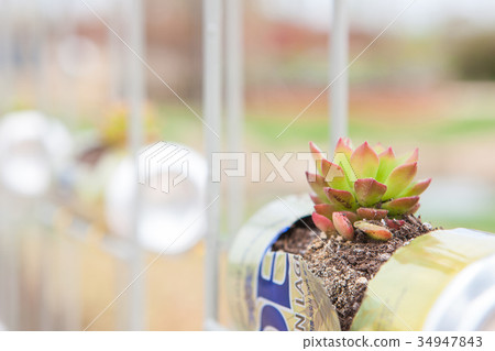 順天灣花園，順天市，全南 34947843