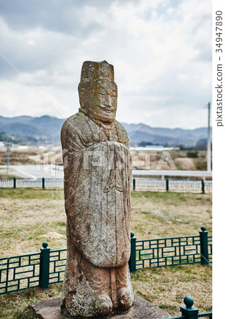 首爾，慶州，慶北 34947890