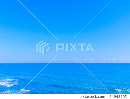 勝浦市新宿町海 34948205