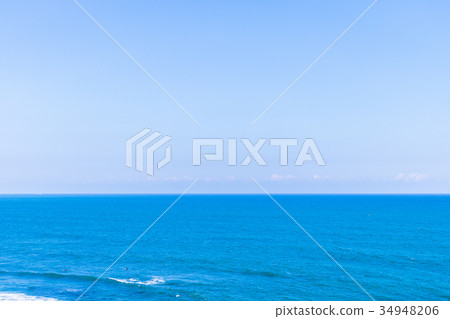 勝浦市新宿町海 34948206