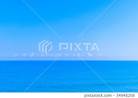 勝浦市新宿町海 34948208