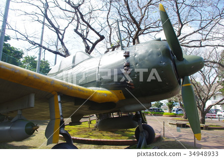 One set fighter Hayabusa restoration machine 34948933