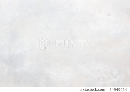 Concrete wall Concrete wall 34949434