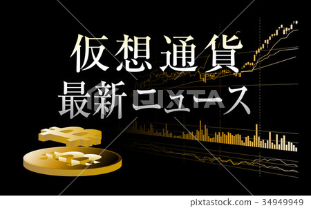 Virtual currency related words Virtual currency related words 34949949