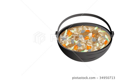 今天煮米飯碗 34950713