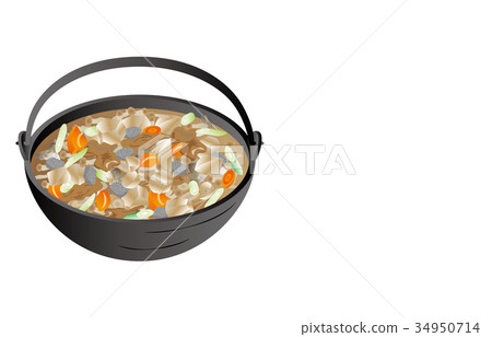 今天煮米飯碗 今天煮米飯碗 34950714