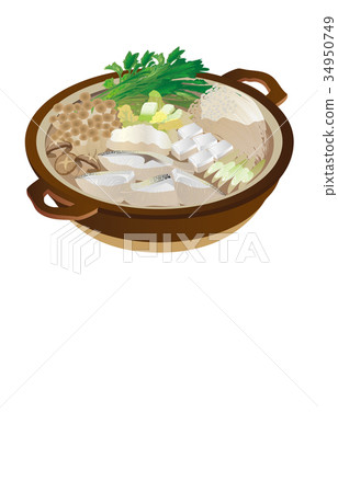 今天的飯鍋 34950749