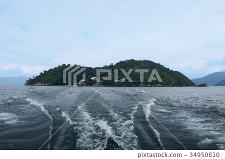 Takeyoshima Takeyoshima 34950810