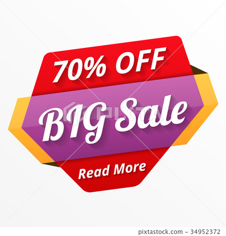 Big Sale Big Sale 34952372