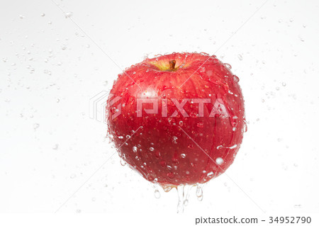 I feel apple sandalizing Sizzle 34952790