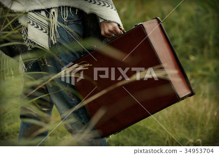 Women Women travel alone travel Women Women travel alone travel 34953704