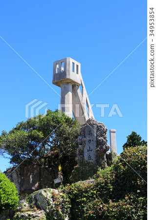 Nagomi Tower 34953854