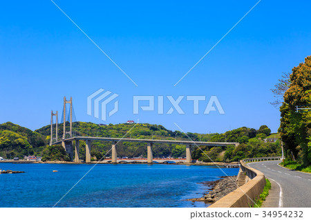 Yobuko Ohashi Saga Karatsu Yobuko Ohashi Saga Karatsu 34954232