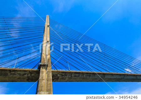 Yobuko Ohashi Saga Karatsu Yobuko Ohashi Saga Karatsu 34954246