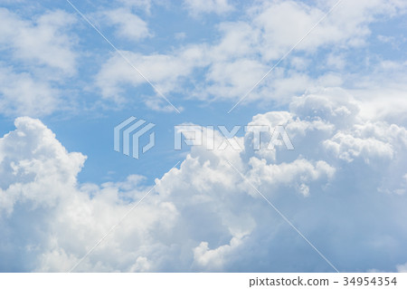 [神奈川縣]藍天圖像 34954354