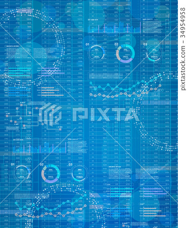 information 34954958