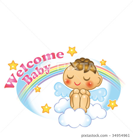 , Baby, Baby, Baby, Infants, Infant, Infant, Early, Child. 34954961