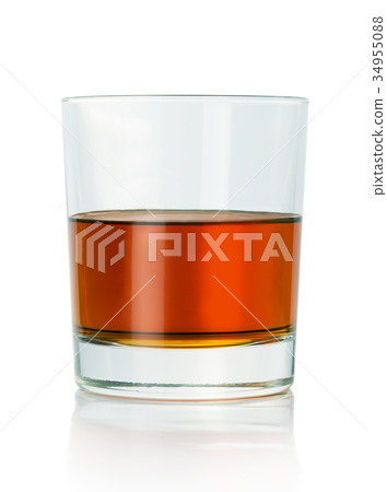 whiskey glass whiskey glass 34955088