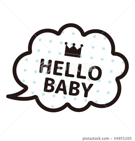 Original Props Original Props 34955205