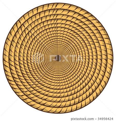 Ropes Ropes 34956424