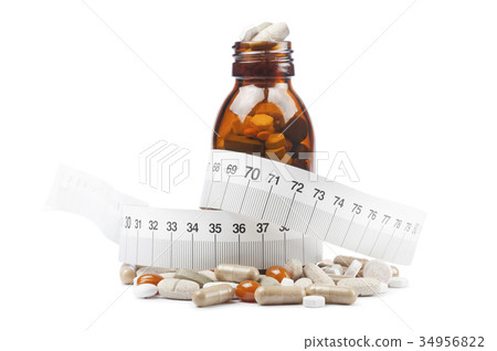 pills pills 34956822