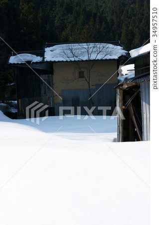 Itaihara村 34957510