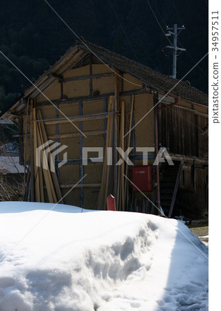 Itaihara村 Itaihara村 34957511