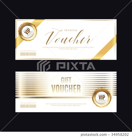 Coupon Design _008 Coupon Design _008 34958202