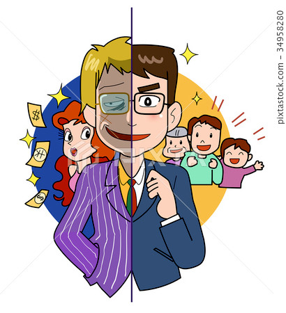 Honest and Jien-politicians, lawyers Honest and Jien-politicians, lawyers 34958280