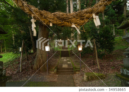 Shirakawa的Sekigaito Shirakawa的Sekigaito 34958665