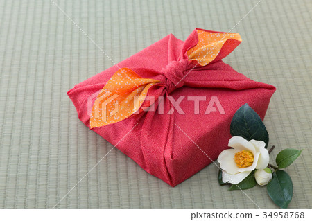 Gifts Gifts 34958768