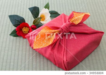 Gifts Gifts 34958804
