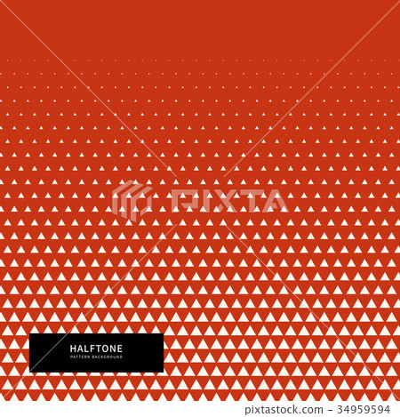 Halftone_002 Halftone_002 34959594