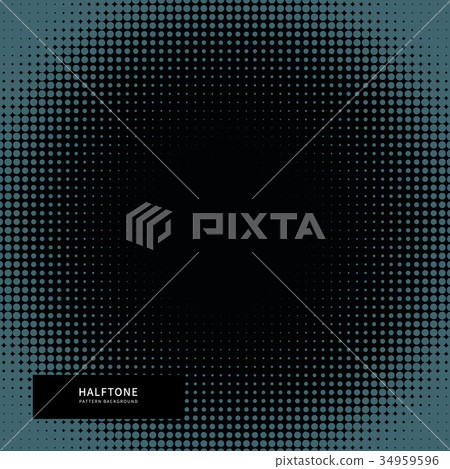 Halftone_004 34959596