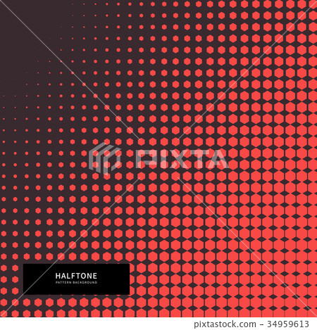 半色調_013 34959613