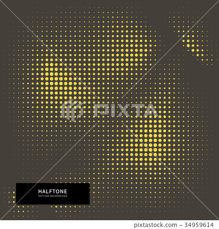 Halftone_014 34959614