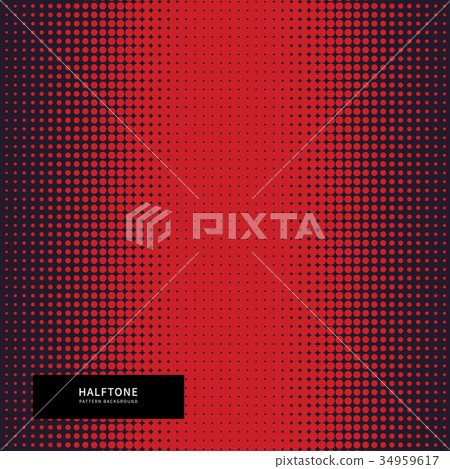 半色調_017 34959617