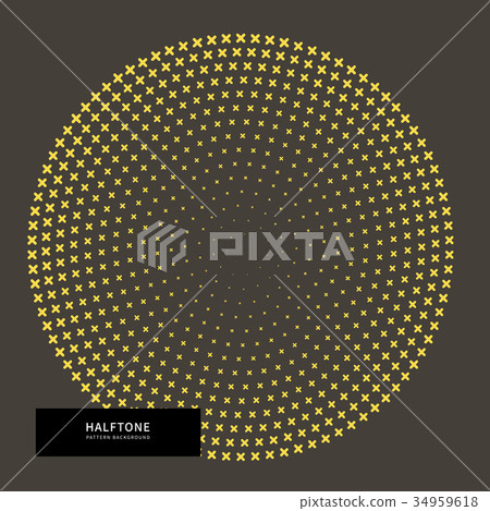 半色調_018 34959618
