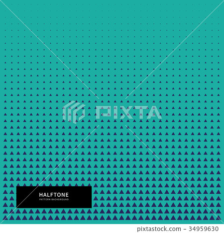 Halftone_030 Halftone_030 34959630