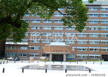 山梨縣政府日本山梨縣 34960288